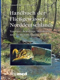 Cover: Handbuch der Fliessgew&auml;sser Norddeutschlands - ecomed-Storck