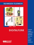 Cover: Digitalfunk - ecomed Storck