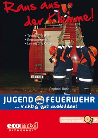 Abbildung von: Raus aus der Klemme! - ecomed Storck