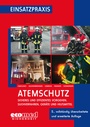 Cover: Atemschutz - ecomed Storck