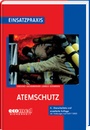 Cover: Atemschutz - ecomed-Storck