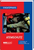 Cover: Atemschutz - ecomed-Storck