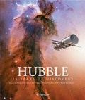 Cover: Hubble - Springer