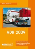 Bild: ADR 2009 - ecomed Storck