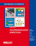 Cover: Hochwasserlagen bew&auml;ltigen - ecomed Storck