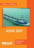Bild: ADNR 2007 - ecomed-Storck