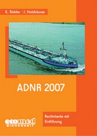 Bild: ADNR 2007 - ecomed-Storck