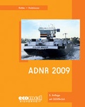 Bild: ADNR 2009 - ecomed Storck