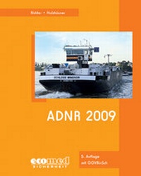 Bild: ADNR 2009 - ecomed Storck