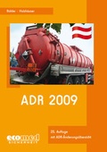 Bild: ADR Österreich 2009 - ecomed Storck