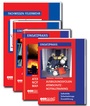 Cover: Paket 1: Atemschutz - ecomed-Storck