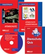 Cover: Paket: Atemschutz und Taktische Ventilation - ecomed-Storck