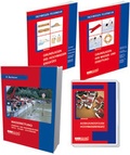Cover: Paket: Hochwassereinsatz und Wasserrettung - ecomed-Storck