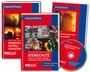 Cover: Profi-Paket: Atemschutz - ecomed-Storck