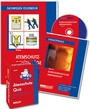Cover: Ausbildungspaket: Atemschutz - ecomed-Storck