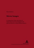 Cover: Mirror Images - Peter Lang Verlag