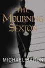 Cover: The Mourning Sexton - Doubleday