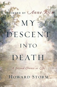 Enlarge image Cover: My Descent Into Death - Harmony/Rodale/Convergent