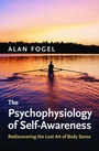 Cover: The Psychophysiology of Self-Awareness - WW Norton & Co