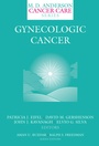 Cover: Gynecologic Cancer - Springer