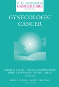 Cover: Gynecologic Cancer - Springer