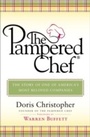 Cover: The Pampered Chef - Currency