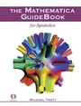 Cover: The Mathematica GuideBook for Symbolics - Springer
