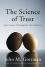 Cover: The Science of Trust - WW Norton & Co