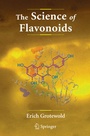 Cover: The Science of Flavonoids - Springer