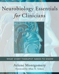 Cover: Neurobiology Essentials for Clinicians - WW Norton & Co