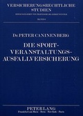 Abbildung von: VIOLENCE AND THE KINGDOM - Peter Lang Verlag
