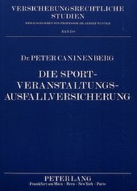 Abbildung von: VIOLENCE AND THE KINGDOM - Peter Lang Verlag