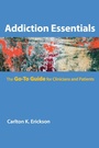 Cover: Addiction Essentials - WW Norton & Co