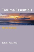 Cover: Trauma Essentials - WW Norton & Co