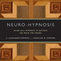 Cover: Neuro-Hypnosis - WW Norton & Co