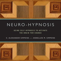 Enlarge image Cover: Neuro-Hypnosis - WW Norton & Co