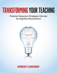 Bild: Transforming Your Teaching - WW Norton & Co