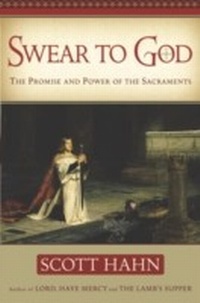 Abbildung von: Swear to God - Image