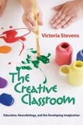 Bild: The Creative Classroom - WW Norton & Co