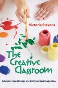 Bild: The Creative Classroom - WW Norton & Co