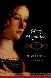 Abbildung von: Mary Magdalene - Image