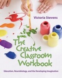 Bild: The Creative Classroom Workbook - WW Norton & Co