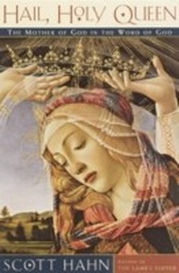 Abbildung von: Hail, Holy Queen - Image