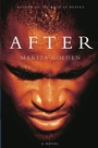 Cover: After - Doubleday