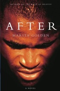 Cover: After - Doubleday