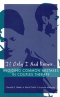 Cover: If Only I Had Known... - W. W. Norton & Company