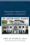 Cover: Treatment Resistance and Patient Authority - WW Norton & Co