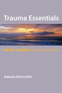 Cover: Trauma Essentials - W. W. Norton & Company
