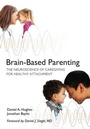 Cover: Brain-Based Parenting - WW Norton & Co
