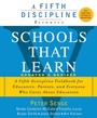 Cover: Schools That Learn (Updated and Revised) - Random House USA Inc